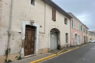  divers narbonne 11100