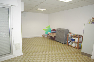  divers narbonne 11100