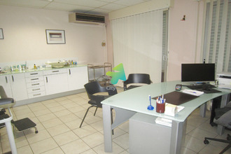  divers narbonne 11100