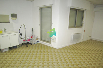  divers narbonne 11100