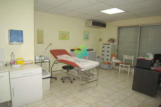  divers narbonne 11100