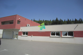  divers narbonne 11100