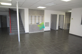  divers narbonne 11100