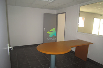  divers narbonne 11100