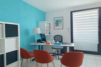  divers narbonne 11100