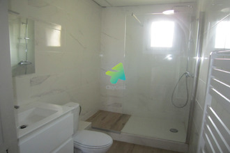  divers narbonne 11100