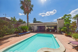  divers neffies 34320