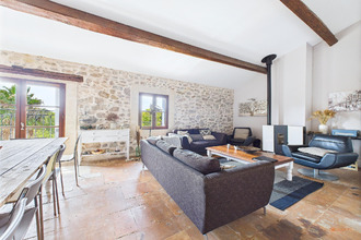  divers neffies 34320