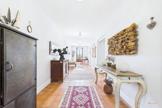  divers neffies 34320