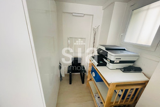  divers neuilly-plaisance 93360