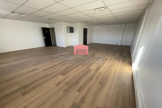  divers neuilly-plaisance 93360