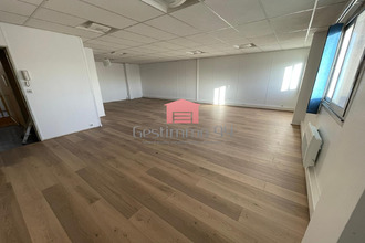  divers neuilly-plaisance 93360