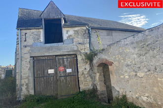  divers neuilly-st-front 02470