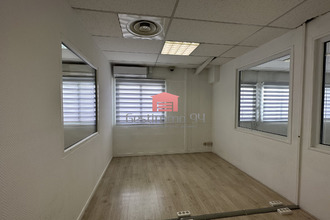  divers neuilly-sur-marne 93330