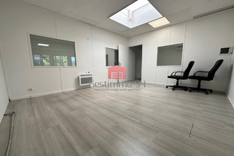  divers neuilly-sur-marne 93330