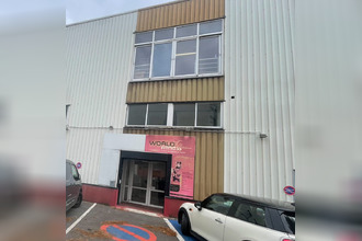  divers neuilly-sur-marne 93330