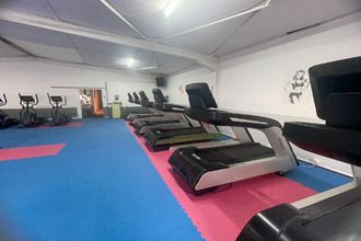  divers neuilly-sur-marne 93330