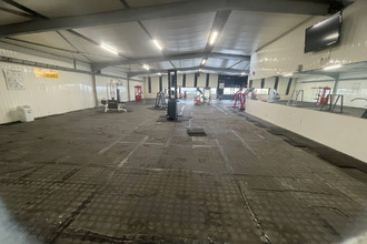  divers neuilly-sur-marne 93330