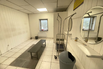  divers neuilly-sur-marne 93330