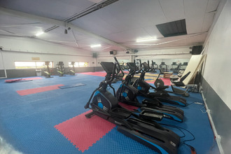  divers neuilly-sur-marne 93330