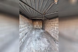  divers neuilly-sur-marne 93330