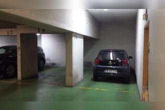  divers neuilly-sur-seine 92200