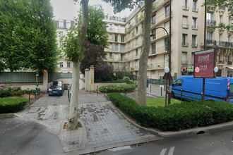  divers neuilly-sur-seine 92200