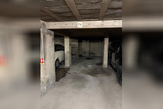  divers neuilly-sur-seine 92200