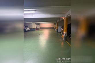  divers neuilly-sur-seine 92200