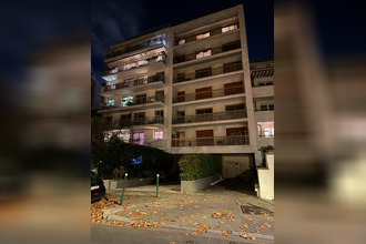  divers neuilly-sur-seine 92200