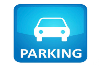  divers neuilly-sur-seine 92200