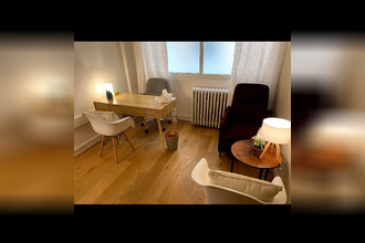  divers neuilly-sur-seine 92200