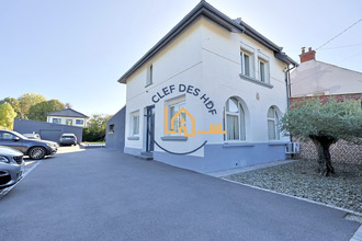  divers neuville-st-vaast 62580