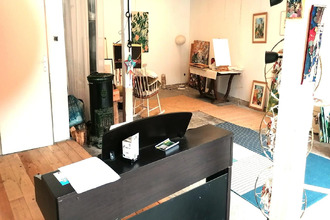  divers neuvy-le-roi 37370