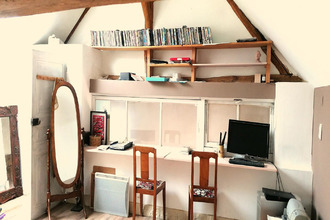  divers neuvy-le-roi 37370