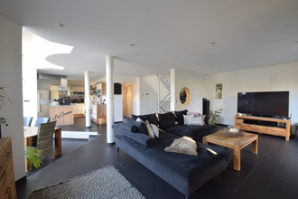  divers neuwiller 68220