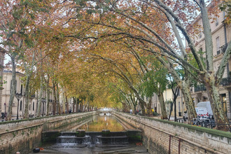  divers nimes 30900