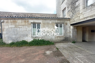  divers niort 79000