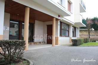  divers nogent-le-rotrou 28400