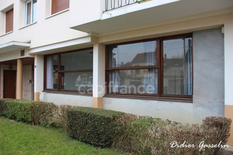  divers nogent-le-rotrou 28400