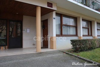  divers nogent-le-rotrou 28400