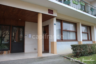  divers nogent-le-rotrou 28400