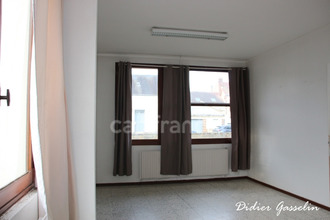  divers nogent-le-rotrou 28400