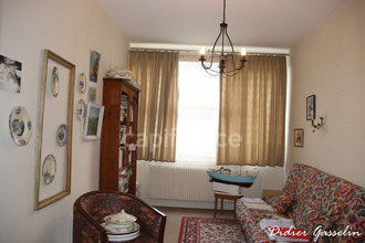  divers nogent-le-rotrou 28400