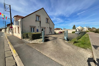  divers nogent-sur-seine 10400