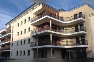  divers noisiel 77186