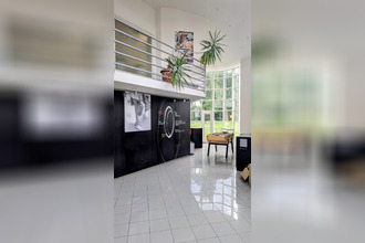  divers nordhouse 67150