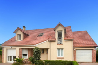  divers notre-dame-d-aliermt 76510