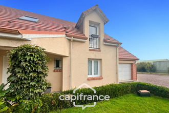  divers notre-dame-d-aliermt 76510