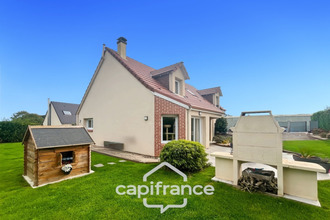  divers notre-dame-d-aliermt 76510